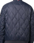 Tommy Hilfiger - Woven Jackets