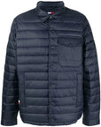 Tommy Hilfiger - Woven Jackets